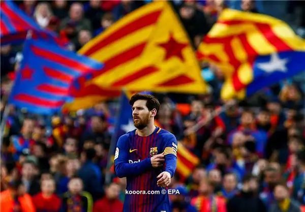 ?i=epa%2fsoccer%2f2018-03%2f2018-03-18%2f2018-03-18-06612764_epa