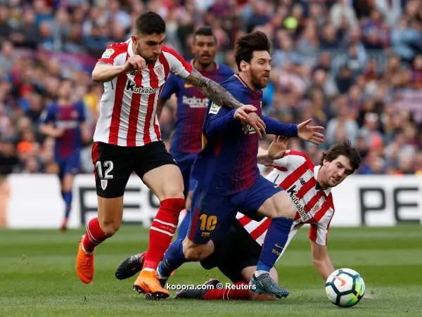 ?i=reuters%2f2018-03-18%2f2018-03-18t163159z_208485372_rc1d83f0c7a0_rtrmadp_3_soccer-spain-fcb-atb_reuters
