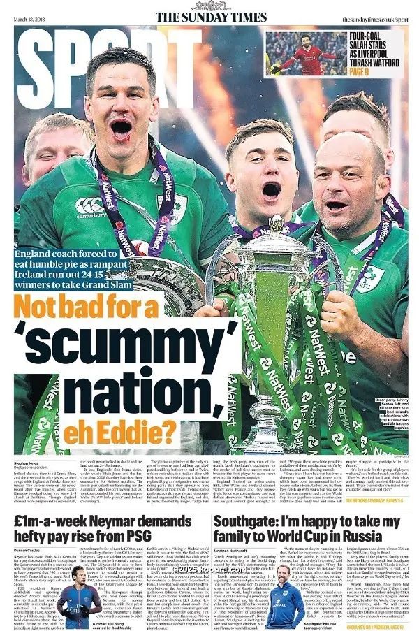 ?i=corr%2f41%2fkoo_41764