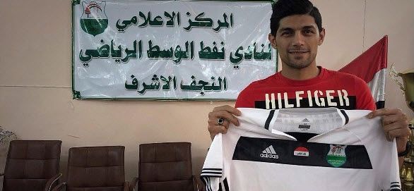 جانب من التقديم