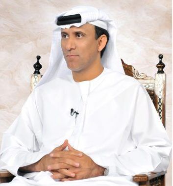 محمد بن ثعلوب الدرعي