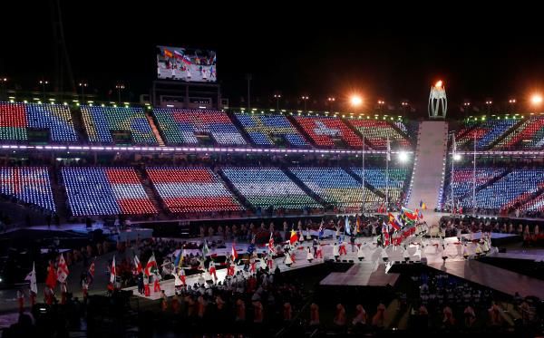 2018-03-18t112950z_1526348114_rc1e791b4c00_rtrmadp_3_paralympics-2018-closing_reuters