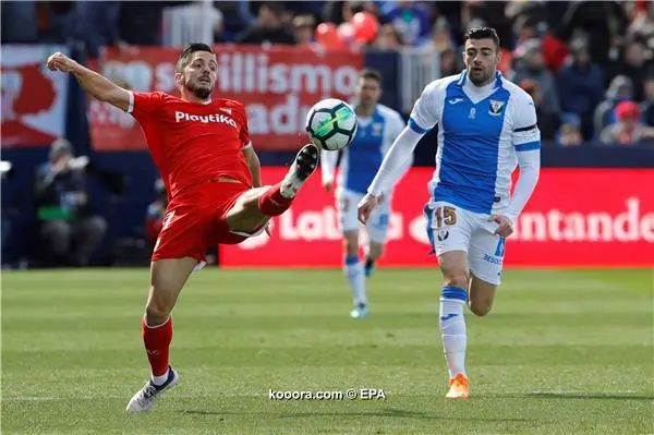 ?i=albums%2fmatches%2f1014569%2f2018-03-18-06611846_epa