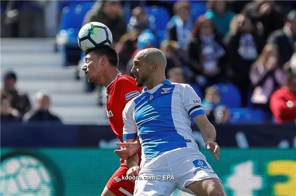 ?i=albums%2fmatches%2f1014569%2f2018-03-18-06611845_epa