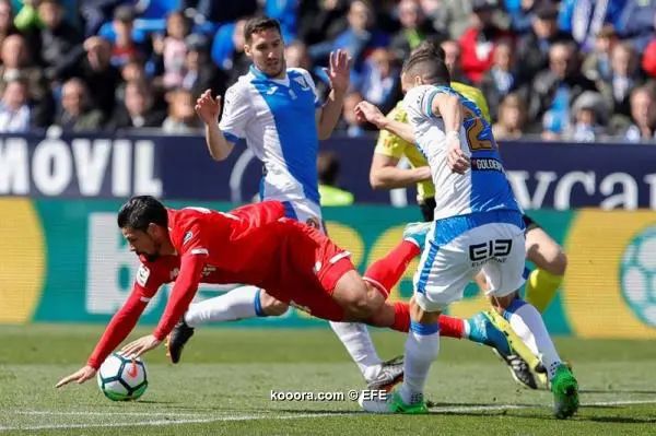 ?i=efe%2f20180318%2f20180318-636569736376985341w_efe