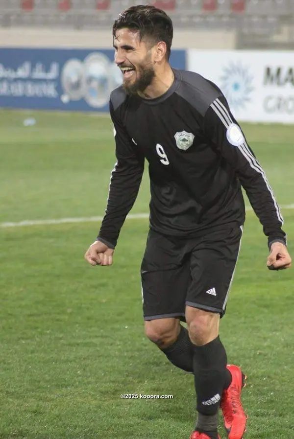 ?i=corr%2f41%2fkoo_41785