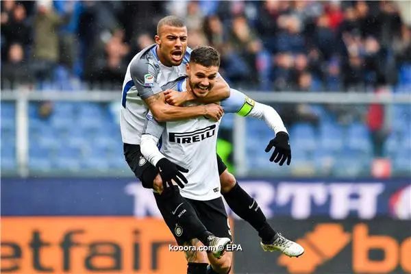 ?i=epa%2fsoccer%2f2018-03%2f2018-03-18%2f2018-03-18-06612166_epa