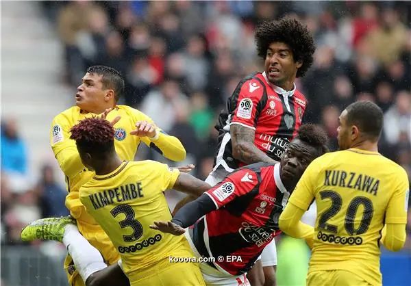 ?i=epa%2fsoccer%2f2018-03%2f2018-03-18%2f2018-03-18-06612304_epa