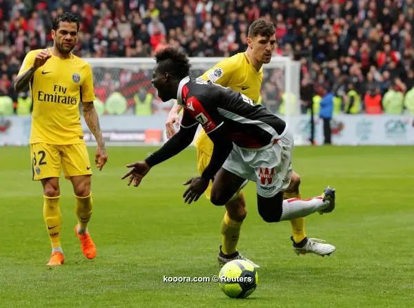 ?i=reuters%2f2018-03-18%2f2018-03-18t135733z_1526969722_rc110b66d6c0_rtrmadp_3_soccer-france-nce-psg_reuters