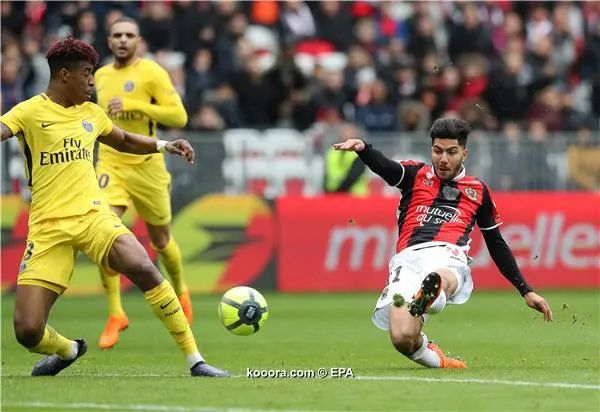 ?i=epa%2fsoccer%2f2018-03%2f2018-03-18%2f2018-03-18-06612332_epa