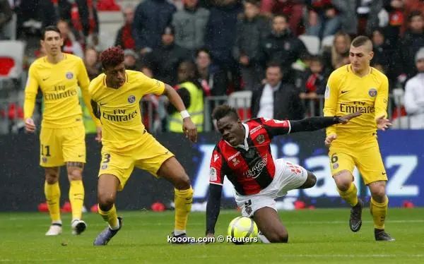 ?i=reuters%2f2018-03-18%2f2018-03-18t131147z_708050763_rc1bd9b20300_rtrmadp_3_soccer-france-nce-psg_reuters