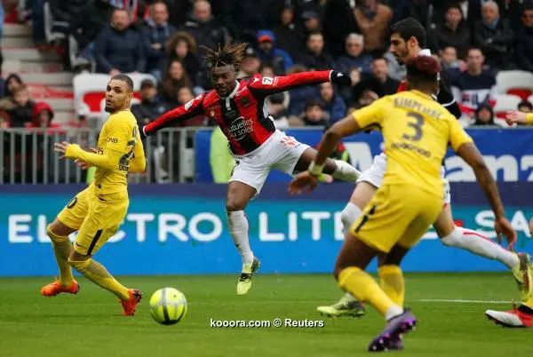 ?i=reuters%2f2018-03-18%2f2018-03-18t130928z_1894413057_rc117de10a20_rtrmadp_3_soccer-france-nce-psg_reuters