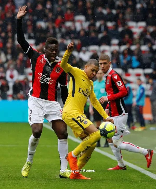 ?i=reuters%2f2018-03-18%2f2018-03-18t131548z_1259937106_rc1830435fe0_rtrmadp_3_soccer-france-nce-psg_reuters