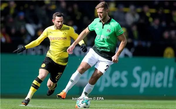 ?i=epa%2fsoccer%2f2018-03%2f2018-03-18%2f2018-03-18-06612277_epa