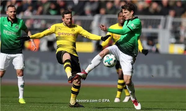 ?i=epa%2fsoccer%2f2018-03%2f2018-03-18%2f2018-03-18-06612118_epa