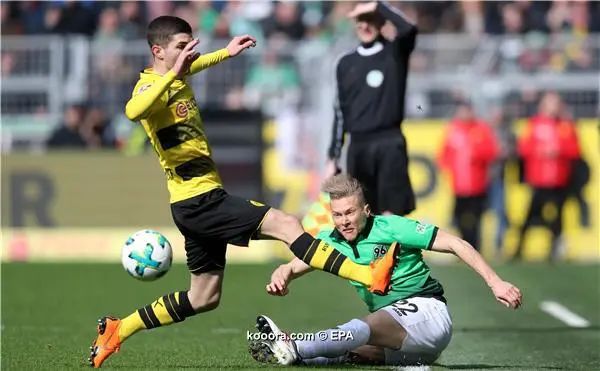 ?i=epa%2fsoccer%2f2018-03%2f2018-03-18%2f2018-03-18-06612199_epa