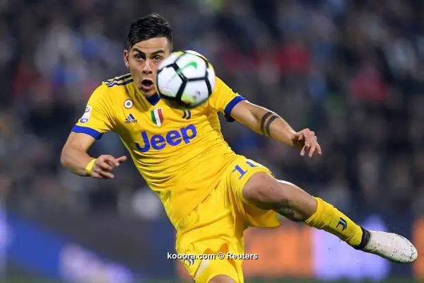 ?i=reuters%2f2018-03-17%2f2018-03-17t213950z_1630275194_rc1e0c7bf8c0_rtrmadp_3_soccer-italy-spa-juv_reuters