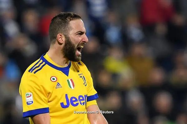 ?i=reuters%2f2018-03-17%2f2018-03-17t212425z_165548835_rc1bd78d7430_rtrmadp_3_soccer-italy-spa-juv_reuters