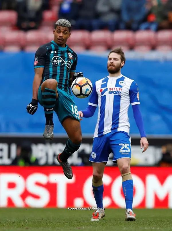 ?i=reuters%2f2018-03-18%2f2018-03-18t150313z_349472689_rc16e1d0dfa0_rtrmadp_3_soccer-england-wig-sou_reuters