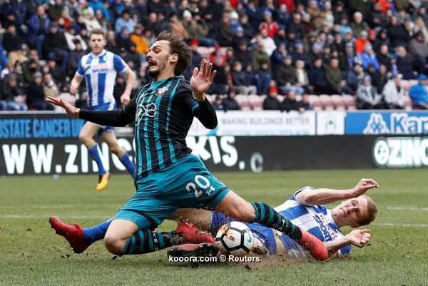 ?i=reuters%2f2018-03-18%2f2018-03-18t145923z_1162267015_rc1d7170b780_rtrmadp_3_soccer-england-wig-sou_reuters