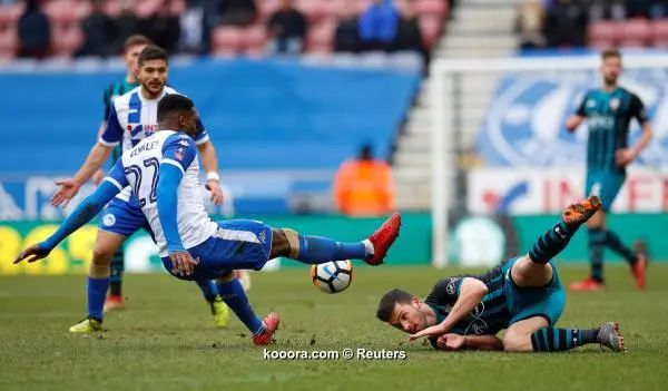 ?i=reuters%2f2018-03-18%2f2018-03-18t151328z_1108830070_rc11ad2c0c30_rtrmadp_3_soccer-england-wig-sou_reuters