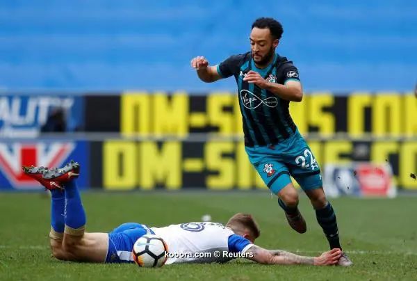 ?i=reuters%2f2018-03-18%2f2018-03-18t151037z_114520207_rc16ed2d84d0_rtrmadp_3_soccer-england-wig-sou_reuters