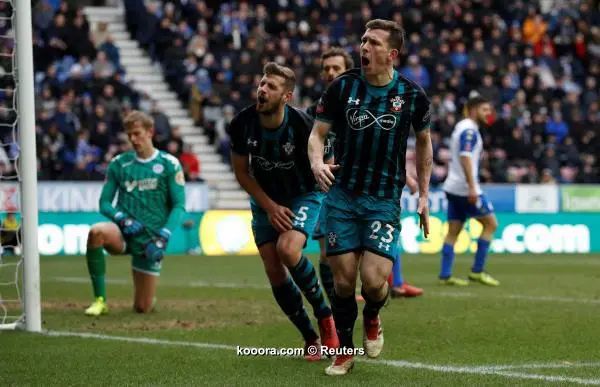 ?i=reuters%2f2018-03-18%2f2018-03-18t145209z_1235700994_rc12af740d00_rtrmadp_3_soccer-england-wig-sou_reuters