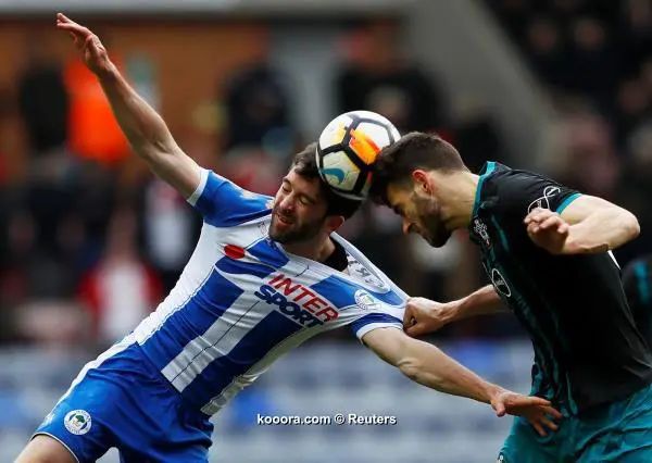 ?i=reuters%2f2018-03-18%2f2018-03-18t145342z_990243245_rc1bd963aa10_rtrmadp_3_soccer-england-wig-sou_reuters
