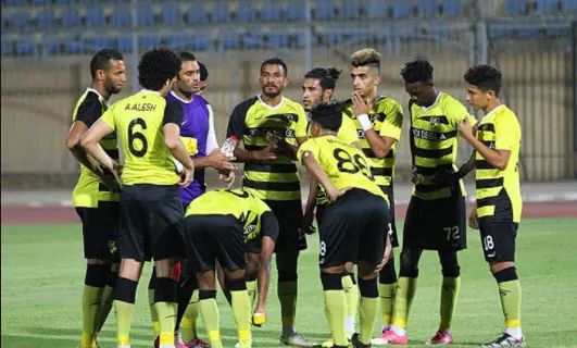 ?i=ahliqatar%2f2018-03-14_18-39-24