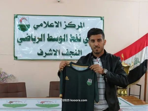 ?i=corr%2f38%2fkoo_38649