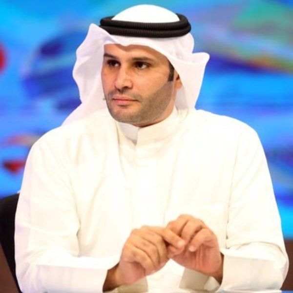 السهلي