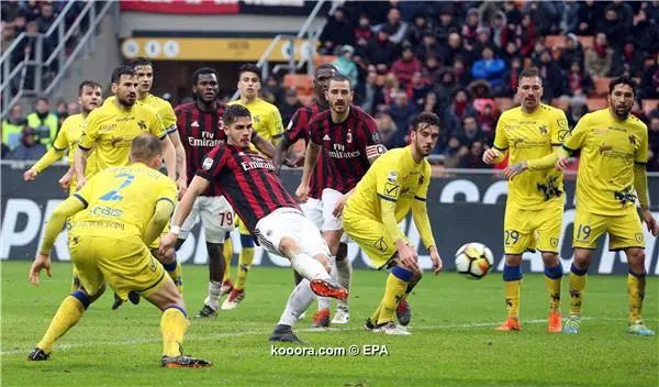 ?i=epa%2fsoccer%2f2018-03%2f2018-03-18%2f2018-03-18-06612603_epa