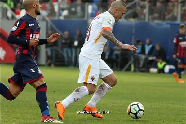 ?i=epa%2fsoccer%2f2018-03%2f2018-03-18%2f2018-03-18-06612599_epa