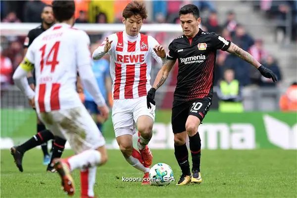 ?i=epa%2fsoccer%2f2018-03%2f2018-03-18%2f2018-03-18-06612682_epa