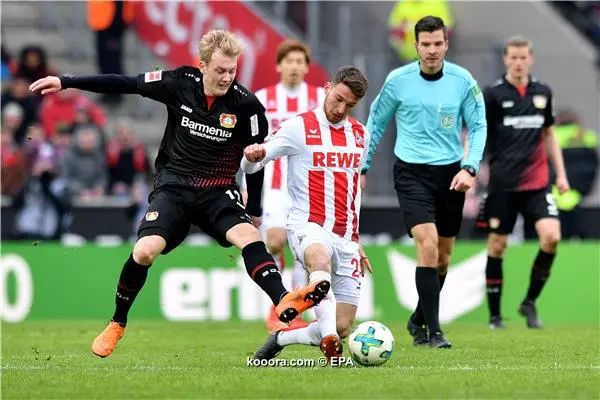 ?i=epa%2fsoccer%2f2018-03%2f2018-03-18%2f2018-03-18-06612670_epa