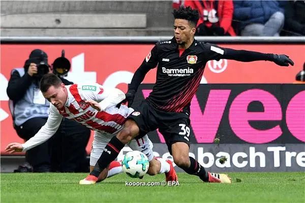 ?i=epa%2fsoccer%2f2018-03%2f2018-03-18%2f2018-03-18-06612669_epa