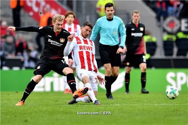 ?i=epa%2fsoccer%2f2018-03%2f2018-03-18%2f2018-03-18-06612631_epa