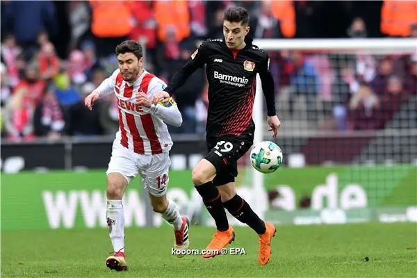 ?i=epa%2fsoccer%2f2018-03%2f2018-03-18%2f2018-03-18-06612632_epa