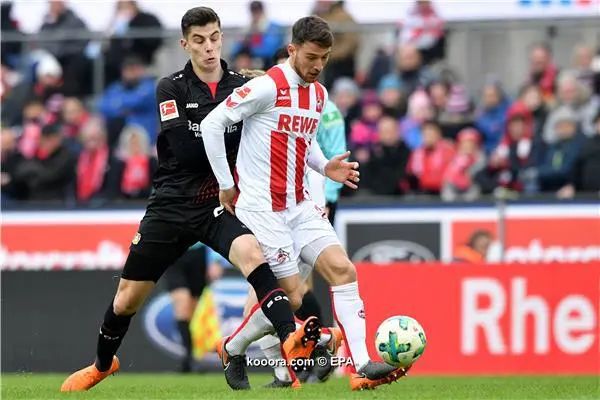 ?i=epa%2fsoccer%2f2018-03%2f2018-03-18%2f2018-03-18-06612633_epa