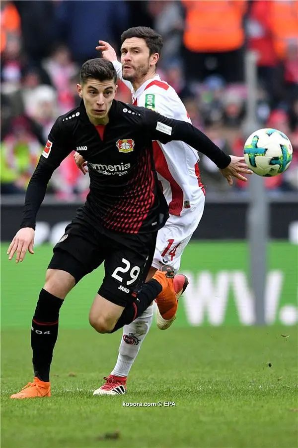 ?i=epa%2fsoccer%2f2018-03%2f2018-03-18%2f2018-03-18-06612590_epa