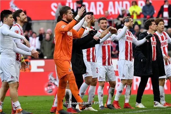 ?i=epa%2fsoccer%2f2018-03%2f2018-03-18%2f2018-03-18-06612706_epa