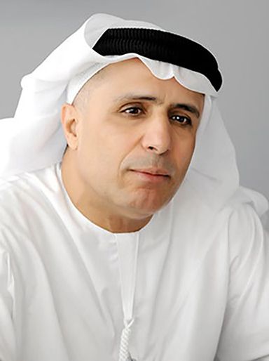 مطر الطاير