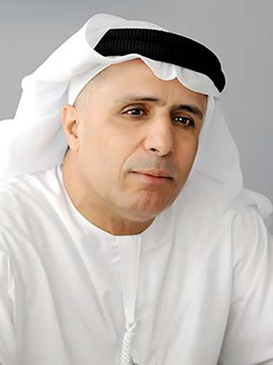 مطر الطاير