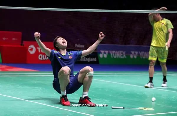 ?i=reuters%2f2018-03-18%2f2018-03-18t160917z_950254956_rc121a2f4100_rtrmadp_3_badminton-england_reuters