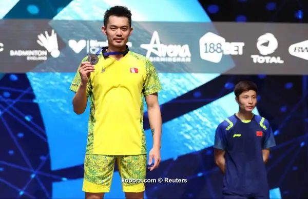?i=reuters%2f2018-03-18%2f2018-03-18t161741z_41714233_rc17093c1d40_rtrmadp_3_badminton-england_reuters