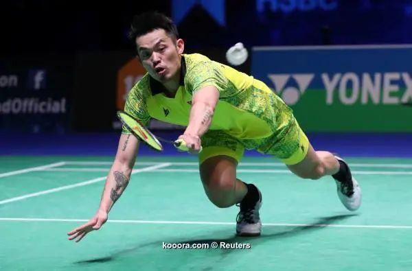 ?i=reuters%2f2018-03-18%2f2018-03-18t160625z_1374170845_rc12e32a78f0_rtrmadp_3_badminton-england_reuters