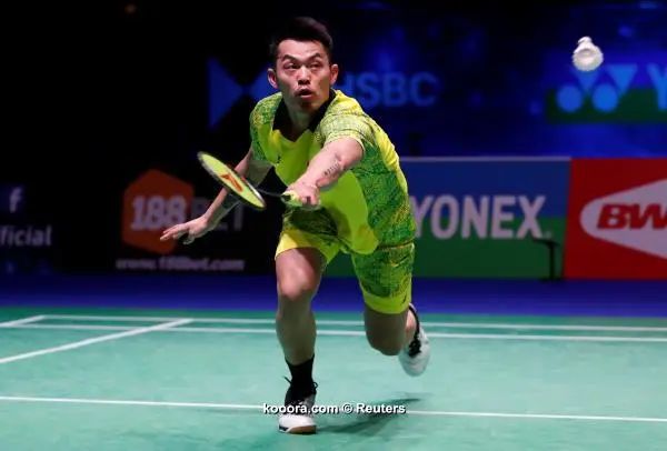 ?i=reuters%2f2018-03-17%2f2018-03-17t195344z_273927506_rc120e2b0540_rtrmadp_3_badminton-england_reuters