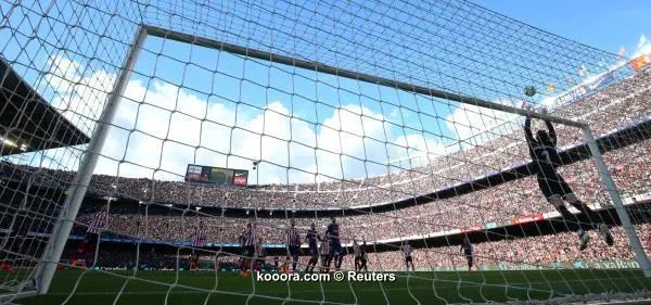 ?i=reuters%2f2018-03-18%2f2018-03-18t161617z_1528612011_rc1d2bf9b320_rtrmadp_3_soccer-spain-fcb-atb_reuters