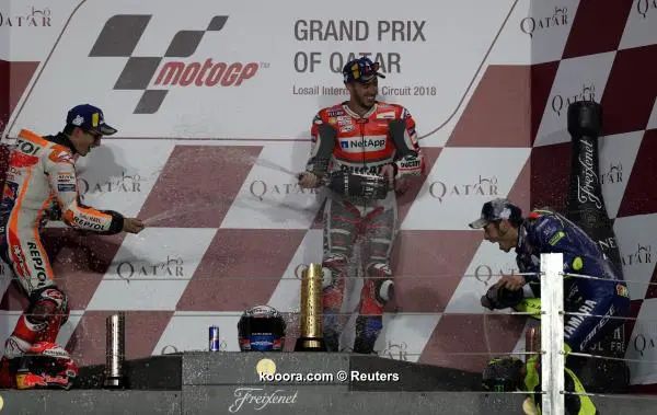 ?i=reuters%2f2018-03-18%2f2018-03-18t172305z_664748817_rc14b1af6280_rtrmadp_3_motor-motogp-qatar_reuters