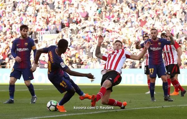 ?i=reuters%2f2018-03-18%2f2018-03-18t154818z_1445717311_rc1286004d20_rtrmadp_3_soccer-spain-fcb-atb_reuters